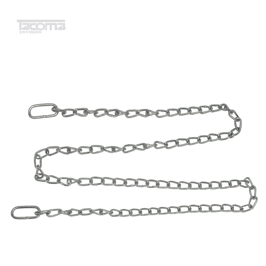 10 High-Quality Obstetric Chain – Veterinary Calving & Birthing Tool - Image 1
