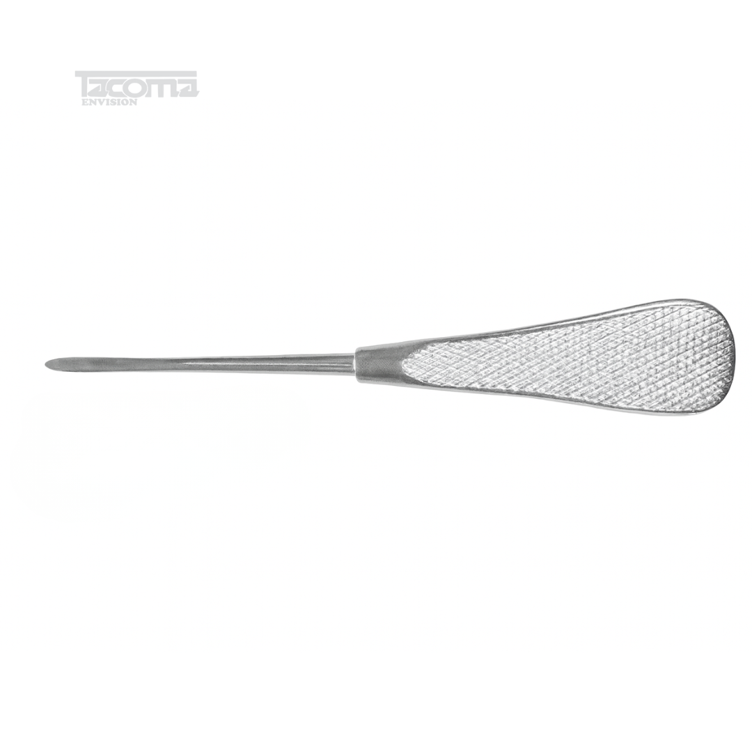11 Horse Dental Elevator | Equine Tooth Extraction & Elevation Instrument - Image 1