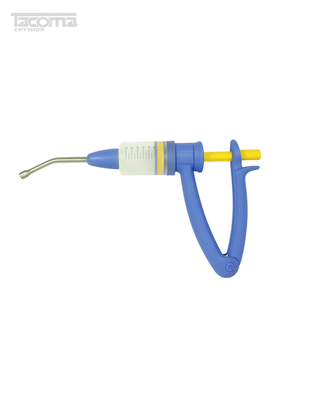 15 Plastic Automatic Drencher