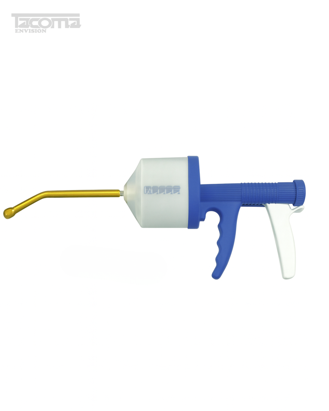 18 Plastic Automatic Drencher | Large-Capacity Livestock Drenching Gun - Image 1