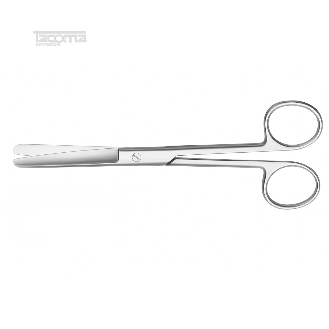 2 Olsen-Hegar Needle Holder - Image 1