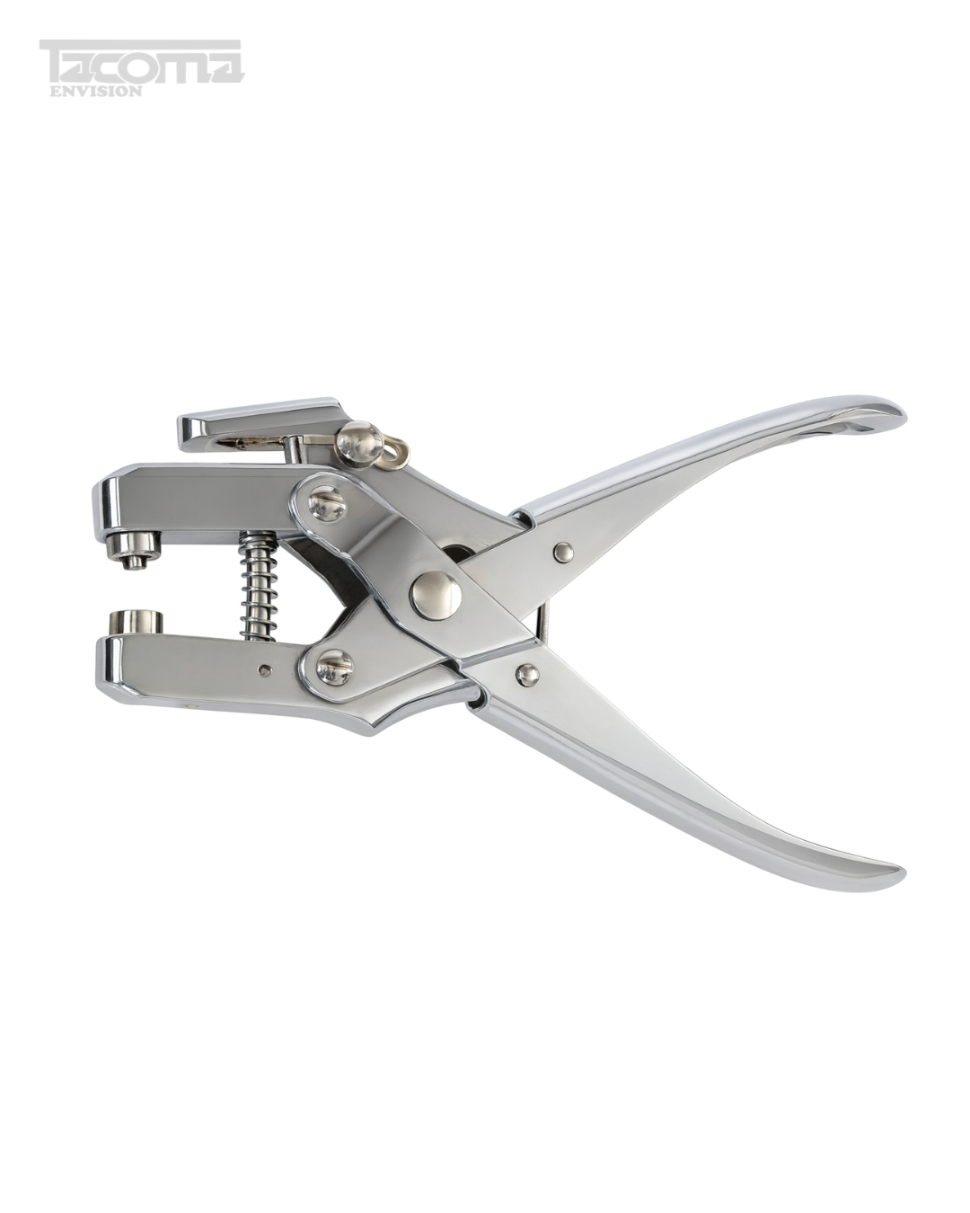 2 Metal Ear Tag Applicator