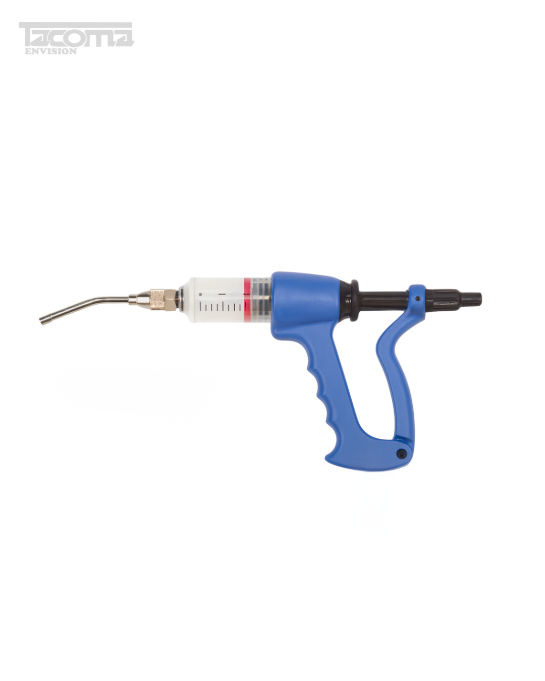 21 Plastic Automatic Drencher