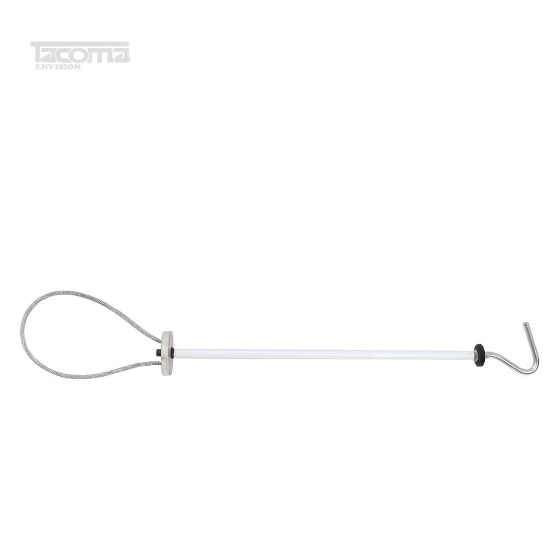3 Pig Catcher – Durable Livestock Restraint Tool for Safe Pig Handling - Image 1