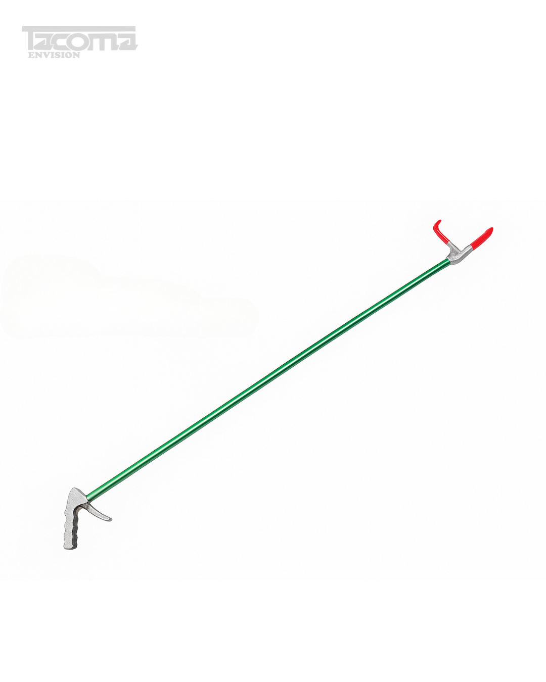 3 Wide Fork Snake Catcher Stick - Image 1