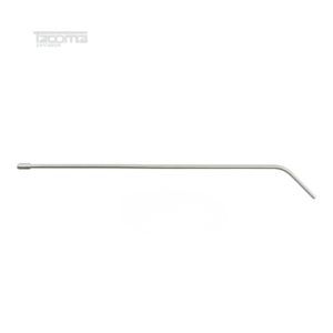 Catheter – Flexible Veterinary Catheter for Animal Fluid Administration
