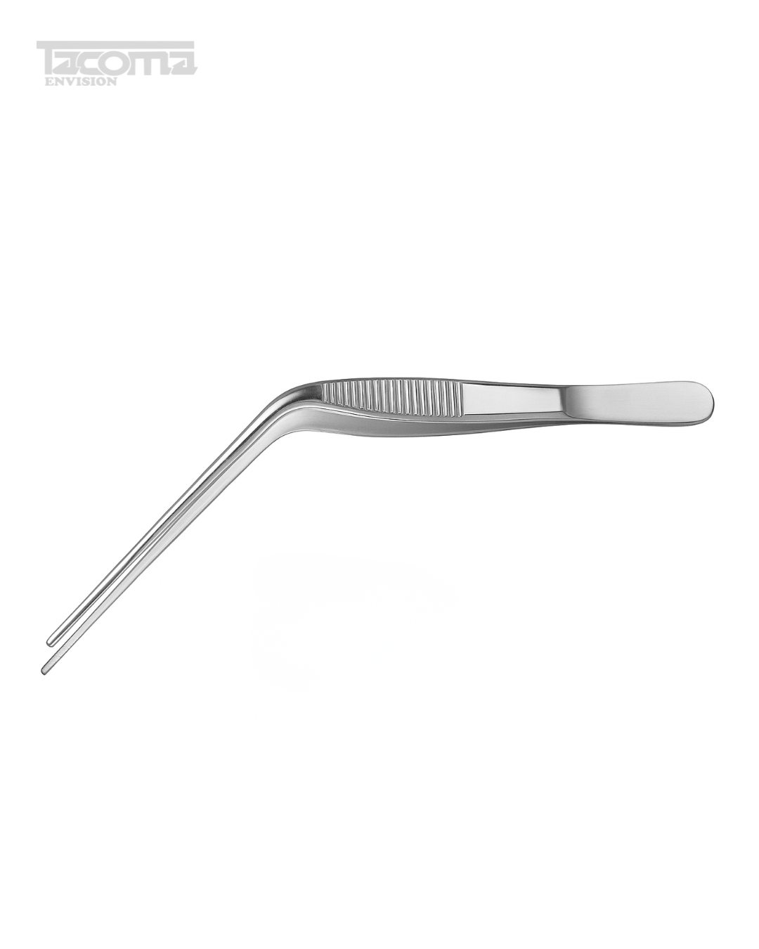 5 Troeltsch (Wild) Ear Forceps - Image 1
