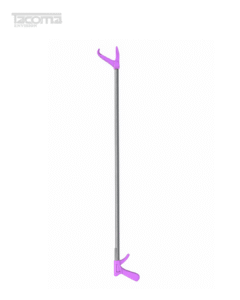 U-Shaped Snake Hook with Trigger Grip - Image 2