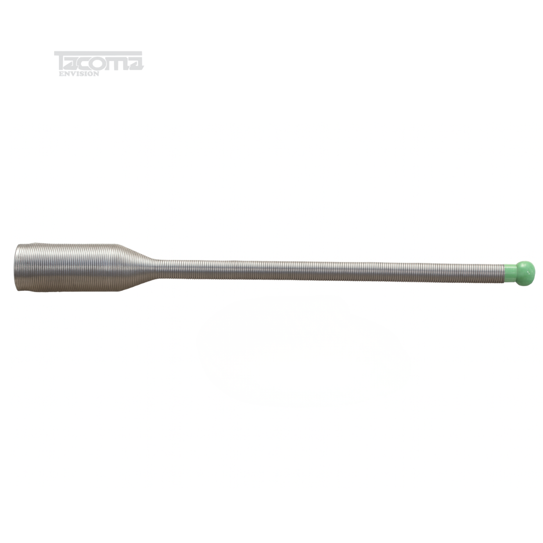 6 Stomach Magnet Throwing Gun – Rumen Magnet Applicator for Cattle - Image 1