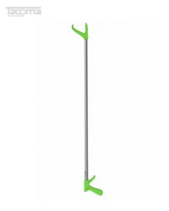 U-Shaped Snake Hook with Trigger Grip - Image 3