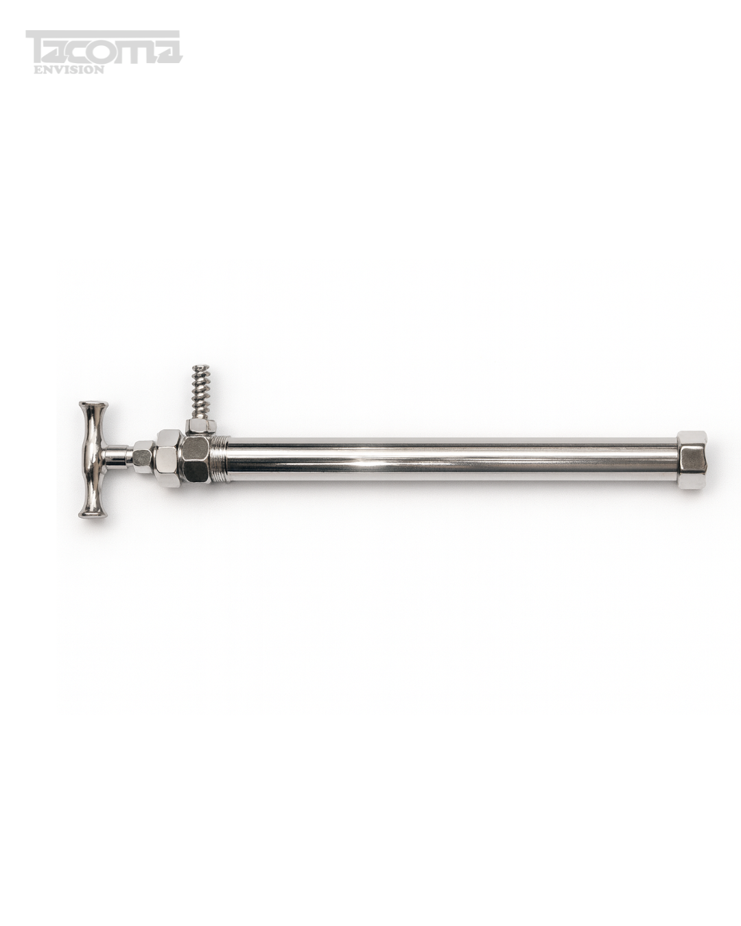 7 Stomach Pump Balling Gun - Image 1
