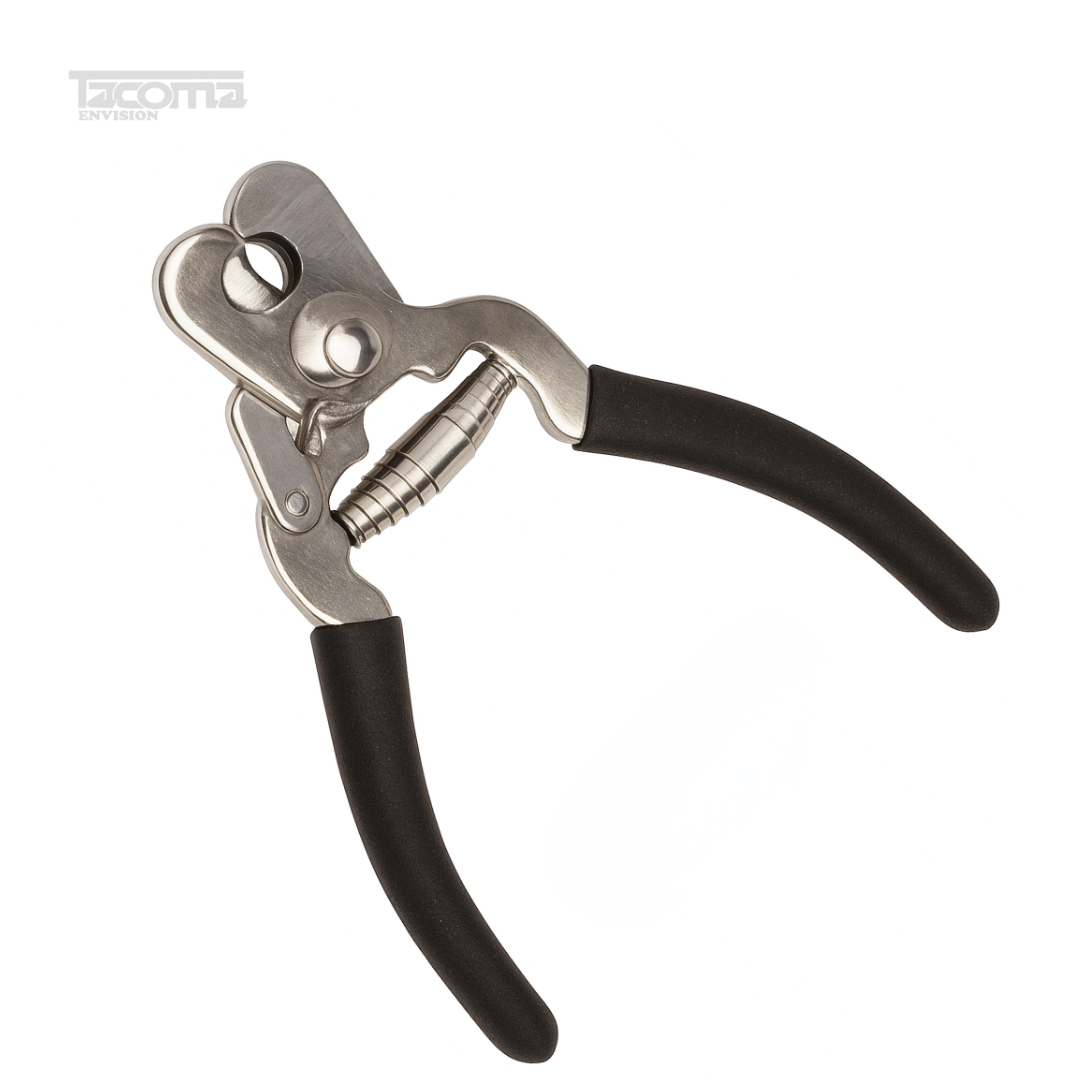 9 nail clipper