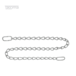 High-Quality Obstetric Chain – Veterinary Calving & Birthing Tool - Image 2