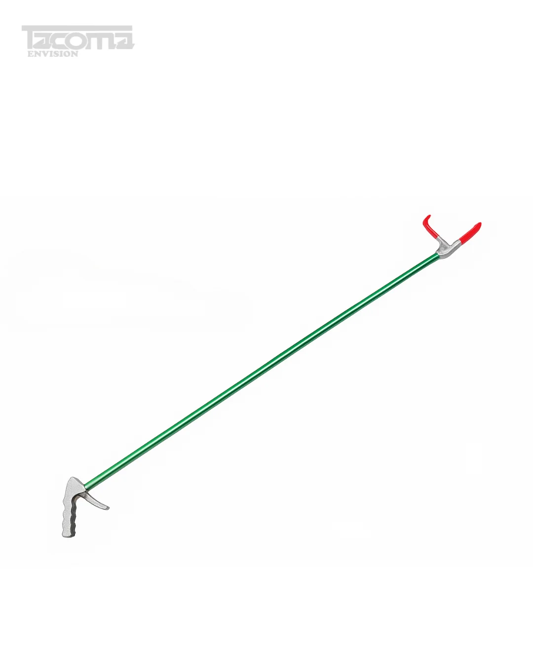 Wide Fork Snake Catcher Stick
