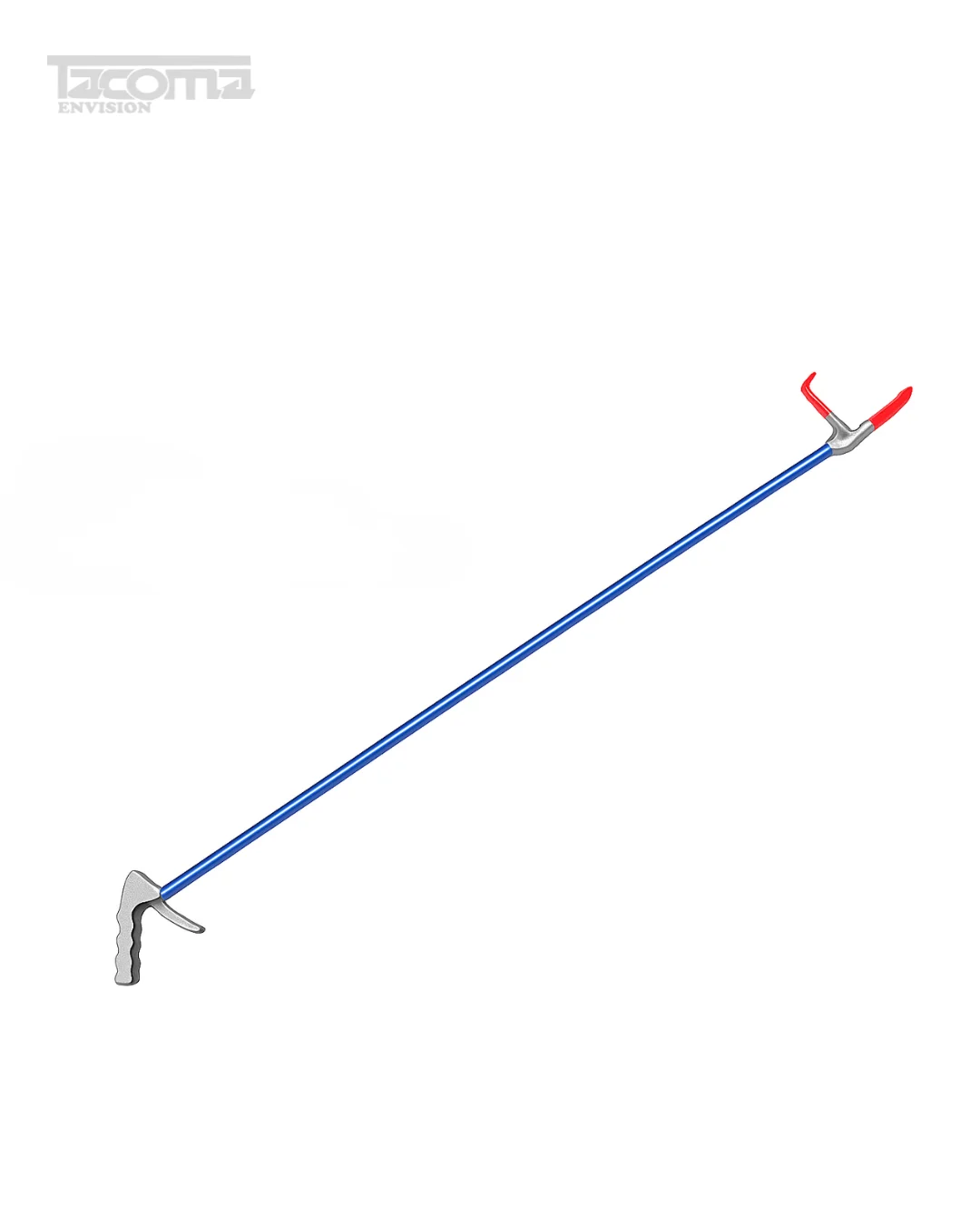 Wide Fork Snake Catcher Stick - Image 3